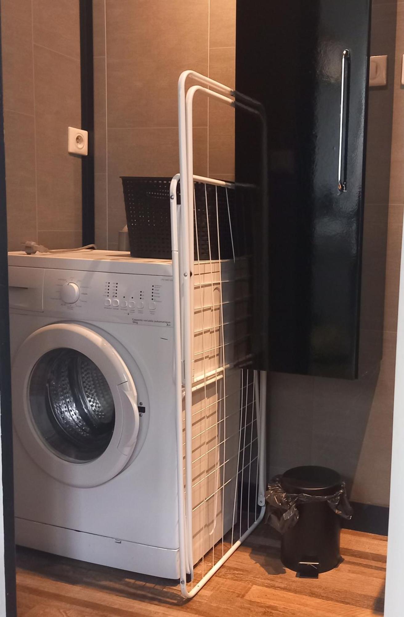 Jls'Tudios " U Sognu" Apartment Cosne-Cours-Sur-Loire Bagian luar foto